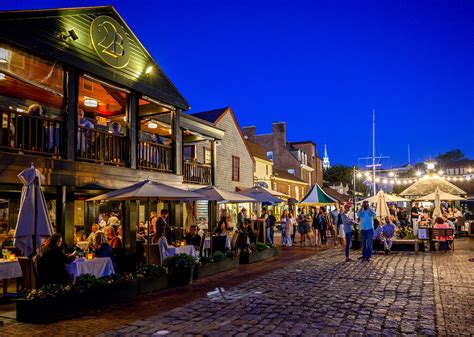 restaurant rivalry newport|bowen's wharf restaurants newport ri.